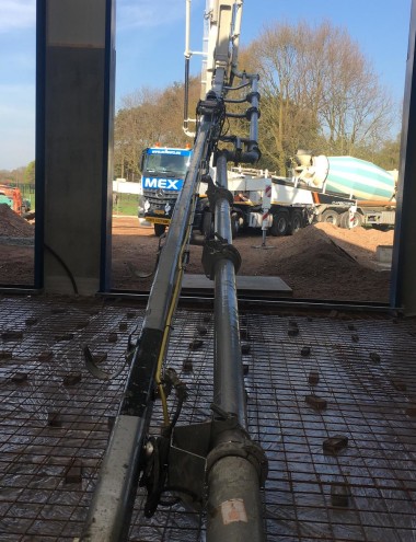 AC Floors BV Bergeijk afbeelding 5